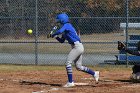 Softball vs Emerson game 1  Women’s Softball vs Emerson game 1. : Women’s Softball